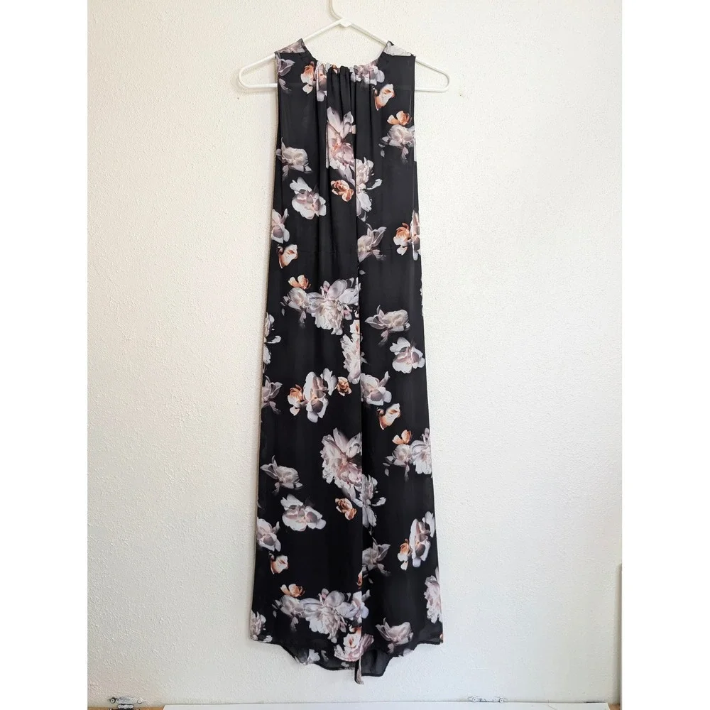 Vince nwt peony